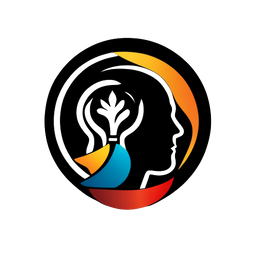 Learn everything about AWS S3