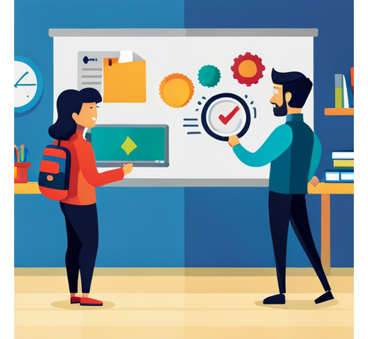 What's Included in this free AWS S3 course